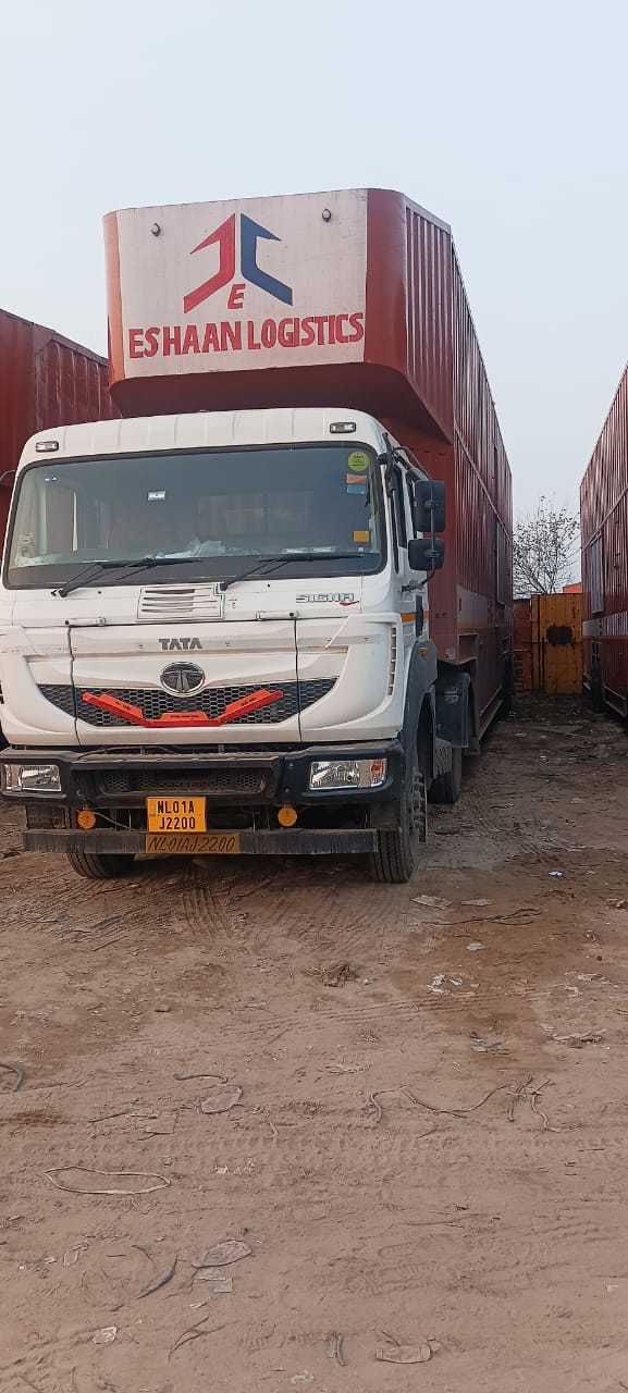 Transport